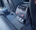 Ауди А6 2014 в Красилове на Automoto.ua Черный Ауди А6, объемом двигателя 3 л и пробегом 314 тыс. км за 15700 $, фото 55 на Automoto.ua