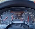 Ауди А6 2014 в Красилове на Automoto.ua Черный Ауди А6, объемом двигателя 3 л и пробегом 314 тыс. км за 15700 $, фото 54 на Automoto.ua
