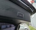 Черный Ауди А6, объемом двигателя 2 л и пробегом 183 тыс. км за 16500 $, фото 48 на Automoto.ua