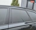 Черный Ауди А6, объемом двигателя 2 л и пробегом 183 тыс. км за 16500 $, фото 28 на Automoto.ua