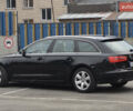 Чорний Ауді А6, об'ємом двигуна 3 л та пробігом 312 тис. км за 16490 $, фото 59 на Automoto.ua