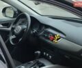 Чорний Ауді А6, об'ємом двигуна 3 л та пробігом 312 тис. км за 16490 $, фото 17 на Automoto.ua