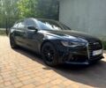 Черный Ауди А6, объемом двигателя 2 л и пробегом 260 тыс. км за 13700 $, фото 1 на Automoto.ua