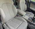 Черный Ауди А6, объемом двигателя 2 л и пробегом 294 тыс. км за 12800 $, фото 20 на Automoto.ua