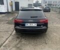 Чорний Ауді А6, об'ємом двигуна 1.97 л та пробігом 376 тис. км за 13650 $, фото 10 на Automoto.ua