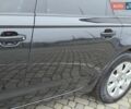 Черный Ауди А6, объемом двигателя 2 л и пробегом 183 тыс. км за 16500 $, фото 29 на Automoto.ua