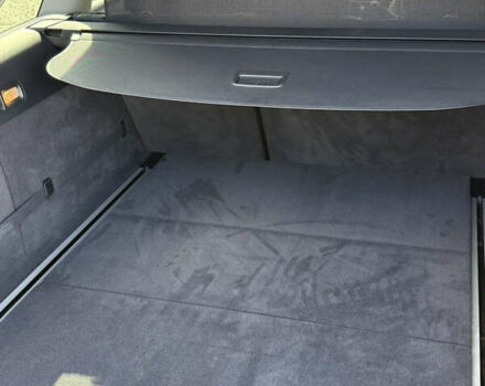 Черный Ауди А6, объемом двигателя 1.9 л и пробегом 266 тыс. км за 17400 $, фото 10 на Automoto.ua