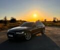 Чорний Ауді А6, об'ємом двигуна 2.97 л та пробігом 303 тис. км за 15499 $, фото 1 на Automoto.ua