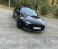 Черный Ауди А6, объемом двигателя 2 л и пробегом 272 тыс. км за 15499 $, фото 1 на Automoto.ua