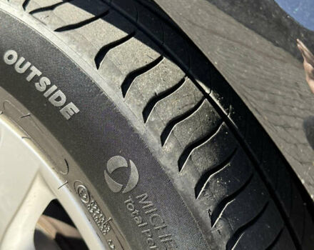 Черный Ауди А6, объемом двигателя 1.9 л и пробегом 266 тыс. км за 17400 $, фото 9 на Automoto.ua