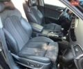 Чорний Ауді А6, об'ємом двигуна 2 л та пробігом 177 тис. км за 17500 $, фото 28 на Automoto.ua