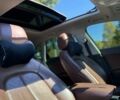 Черный Ауди А6, объемом двигателя 3 л и пробегом 270 тыс. км за 14900 $, фото 13 на Automoto.ua