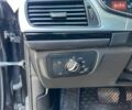 Чорний Ауді А6, об'ємом двигуна 2 л та пробігом 177 тис. км за 17500 $, фото 20 на Automoto.ua