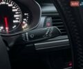 Чорний Ауді А6, об'ємом двигуна 1.97 л та пробігом 292 тис. км за 13990 $, фото 22 на Automoto.ua