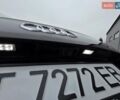 Черный Ауди А6, объемом двигателя 2 л и пробегом 183 тыс. км за 16500 $, фото 46 на Automoto.ua