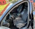 Чорний Ауді А6, об'ємом двигуна 2 л та пробігом 177 тис. км за 17500 $, фото 25 на Automoto.ua