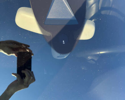 Ауди А6 2014 в Харькове на Automoto.ua Черный Ауди А6, объемом двигателя 3 л и пробегом 249 тыс. км за 24000 $, фото 6 на Automoto.ua