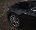 Чорний Ауді А6, об'ємом двигуна 2 л та пробігом 299 тис. км за 15500 $, фото 3 на Automoto.ua