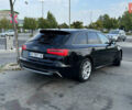 Ауди А6 2014 в Тячеве на Automoto.ua Черный Ауди А6, объемом двигателя 1.97 л и пробегом 310 тыс. км за 15700 $, фото 15 на Automoto.ua