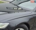 Черный Ауди А6, объемом двигателя 2 л и пробегом 183 тыс. км за 16500 $, фото 22 на Automoto.ua