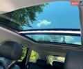 Чорний Ауді А6, об'ємом двигуна 2 л та пробігом 177 тис. км за 17500 $, фото 16 на Automoto.ua