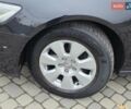 Черный Ауди А6, объемом двигателя 2 л и пробегом 183 тыс. км за 16500 $, фото 26 на Automoto.ua