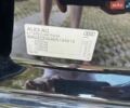 Чорний Ауді А6, об'ємом двигуна 2 л та пробігом 177 тис. км за 17500 $, фото 34 на Automoto.ua