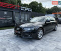 Ауді А6 2014 у Вінниці на Automoto.ua Чорний Ауді А6, об'ємом двигуна 1.97 л та пробігом 240 тис. км за 17900 $, фото 1 на Automoto.ua