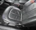 Черный Ауди А6, объемом двигателя 2 л и пробегом 183 тыс. км за 16500 $, фото 57 на Automoto.ua