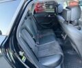 Черный Ауди А6, объемом двигателя 2 л и пробегом 174 тыс. км за 18500 $, фото 23 на Automoto.ua