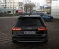 Чорний Ауді А6, об'ємом двигуна 2 л та пробігом 299 тис. км за 15500 $, фото 1 на Automoto.ua