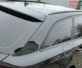 Черный Ауди А6, объемом двигателя 2 л и пробегом 183 тыс. км за 16500 $, фото 12 на Automoto.ua
