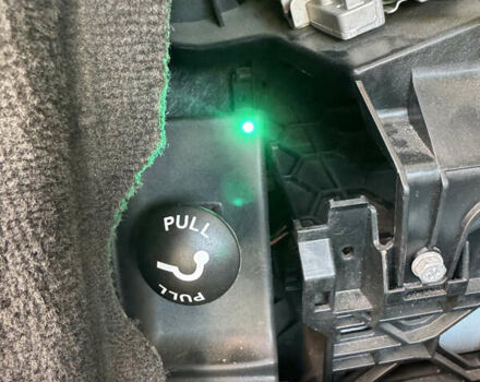 Ауди А6 2014 в Харькове на Automoto.ua Черный Ауди А6, объемом двигателя 3 л и пробегом 249 тыс. км за 24000 $, фото 16 на Automoto.ua