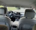 Черный Ауди А6, объемом двигателя 2 л и пробегом 294 тыс. км за 12800 $, фото 27 на Automoto.ua