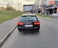 Черный Ауди А6, объемом двигателя 2 л и пробегом 294 тыс. км за 12800 $, фото 10 на Automoto.ua