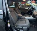 Чорний Ауді А6, об'ємом двигуна 1.97 л та пробігом 292 тис. км за 13990 $, фото 13 на Automoto.ua