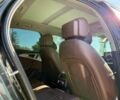 Черный Ауди А6, объемом двигателя 3 л и пробегом 270 тыс. км за 14900 $, фото 11 на Automoto.ua