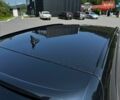 Чорний Ауді А6, об'ємом двигуна 1.97 л та пробігом 261 тис. км за 12300 $, фото 8 на Automoto.ua