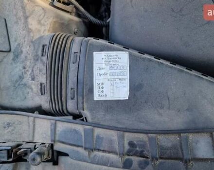 Ауди А6 2014 в Красилове на Automoto.ua Черный Ауди А6, объемом двигателя 3 л и пробегом 314 тыс. км за 15700 $, фото 59 на Automoto.ua
