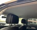 Чорний Ауді А6, об'ємом двигуна 3 л та пробігом 283 тис. км за 17100 $, фото 10 на Automoto.ua