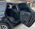 Чорний Ауді А6, об'ємом двигуна 2 л та пробігом 250 тис. км за 15300 $, фото 8 на Automoto.ua
