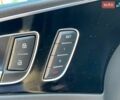 Чорний Ауді А6, об'ємом двигуна 2 л та пробігом 177 тис. км за 17500 $, фото 18 на Automoto.ua