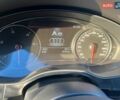 Черный Ауди А6, объемом двигателя 1.97 л и пробегом 241 тыс. км за 15500 $, фото 12 на Automoto.ua