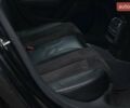 Чорний Ауді А6, об'ємом двигуна 3 л та пробігом 312 тис. км за 16490 $, фото 19 на Automoto.ua