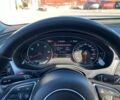 Черный Ауди А6, объемом двигателя 1.97 л и пробегом 246 тыс. км за 14800 $, фото 40 на Automoto.ua