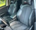 Чорний Ауді А6, об'ємом двигуна 2 л та пробігом 177 тис. км за 17500 $, фото 26 на Automoto.ua