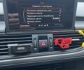 Чорний Ауді А6, об'ємом двигуна 3 л та пробігом 312 тис. км за 16490 $, фото 45 на Automoto.ua