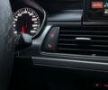 Чорний Ауді А6, об'ємом двигуна 1.97 л та пробігом 292 тис. км за 13990 $, фото 24 на Automoto.ua