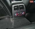 Черный Ауди А6, объемом двигателя 2 л и пробегом 183 тыс. км за 16500 $, фото 50 на Automoto.ua