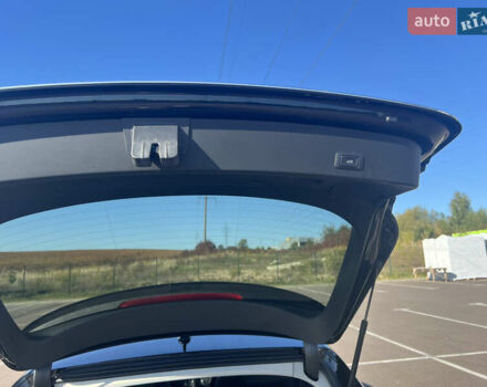 Ауди А6 2015 в Ровно на Automoto.ua Черный Ауди А6, объемом двигателя 1.97 л и пробегом 251 тыс. км за 21000 $, фото 24 на Automoto.ua